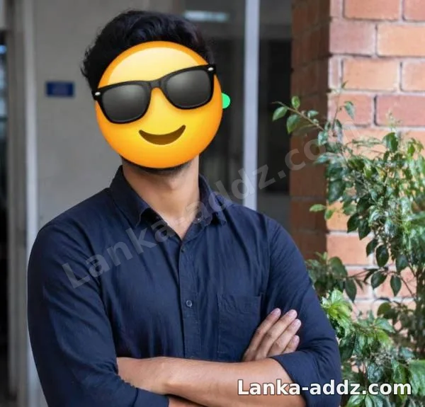 For women and couples only 👸👫 ✅, Companionship in Sri Lanka