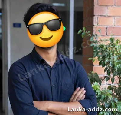 For women and couples only 👸👫 ✅, Companionship in Sri Lanka