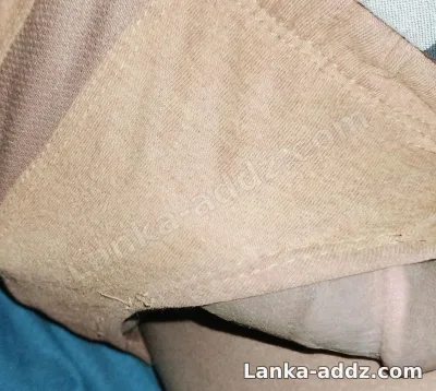 Full service available for ladies, Companionship in Kollupitiya, Sri Lanka