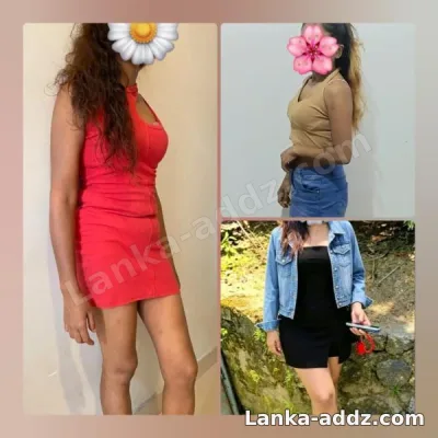 Hot Young Girl Available TODAY 🔥, Companionship in Kurunegala, Sri Lanka