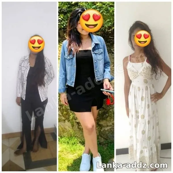 💋♻️Full Service _ K u R u N e G a L a💋👄, Companionship in Kurunegala, Sri Lanka