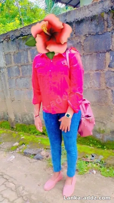 🎊🍄💦🩷 KANDY PERADENIYA KATUGASTHOTA FULL BODY MASSAGE REALL PHOTO AND DETAILS 350, Companionship in Nuwara, Sri Lanka