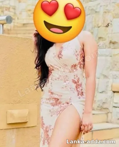 🌸🧜‍♀️💃 KANDY PERADENIYA KATUGASTHOTA FULL SERVICE REALL PHOTO BEAUTIFUL GIRL 550, Companionship in Nuwara, Sri Lanka