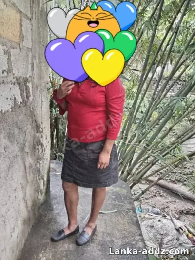 🧜♂️💃🍭 KANDY PERADENIYA FULL SERVICE REALL PHOTO BEAUTIFUL GIRL 6000 🪻💃🪸, Companionship in Kandy, Sri Lanka