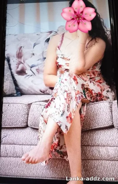 🎀🎈 KANDY PERADENIYA FULL BODY MASSAGE REALL PHOTO AND DETAILS 5500/= REALLY BEAU, Companionship in Nuwara, Sri Lanka