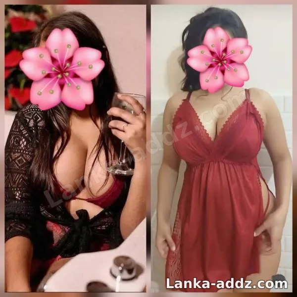 💕Sinhala and Muslim GIRLS AT 👉Kollupitiya Bambalapitiya කොල්ලුපිටිය බම්බලපිටිය, Companionship in Kollupitiya, Sri Lanka