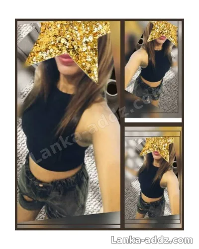 💕💕💕H0T Sexy GIRL💕💕💕AVAILABLE NOW💕💕💕 💕💕VISIT &Night OK, Companionship in Kadawatha, Sri Lanka