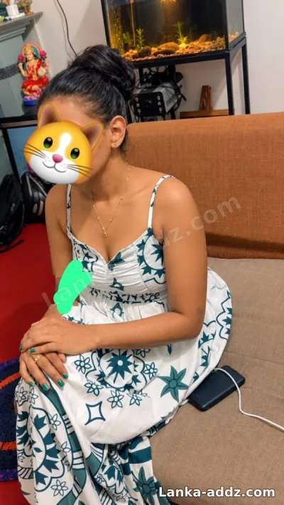 27 Year Girl 🌹Borella, Companionship in Borella, Sri Lanka