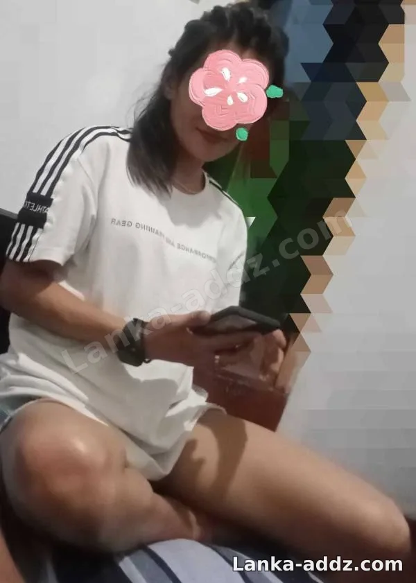 💃 New hot 🔥 girl👸 Full Service 5000/= Cam service available 📸📌 landy 🌺, Companionship in Kandy, Sri Lanka