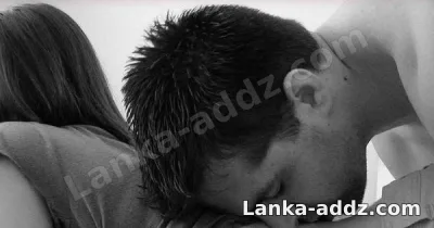 0741392489 Colombo, Companionship in Colombo, Sri Lanka