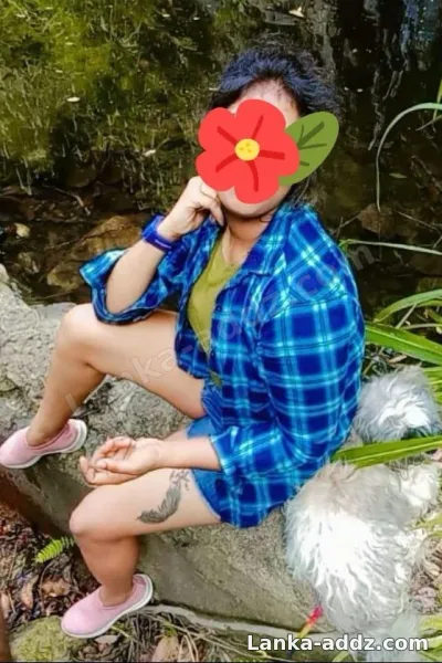 🌙✨️මීගමුවෙ වෙරලට✨️ 🍺ඇවිත් සෙට් වෙන යාමෙට 🌹 මාව අමතනවද, ✨️🌙 ✨️ හිත නිවන හොද කෑල්ල, Companionship in Negombo, Sri Lanka