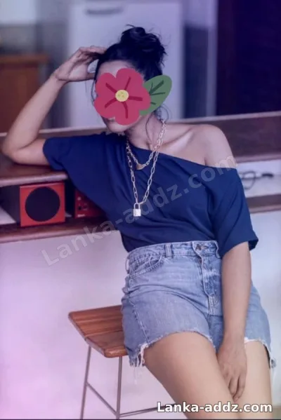 🌙✨️මීගමුවෙ වෙරලට✨️ 🍺ඇවිත් සෙට් වෙන යාමෙට 🌹 මාව අමතනවද, ✨️🌙 ✨️ හිත නිවන හොද කෑල්ල, Companionship in Negombo, Sri Lanka
