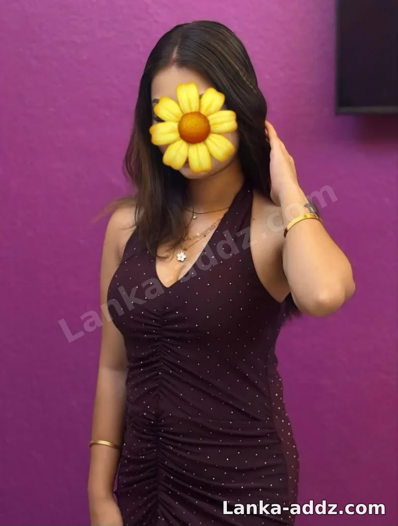 💗full service for the VIP ⭕ Modeling Girls. . Selection Available Safe Apartment, Companionship in Homagama, Sri Lanka