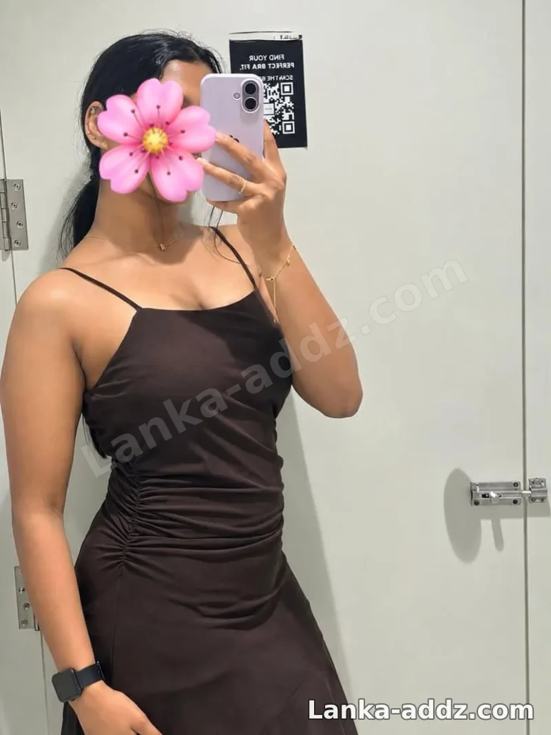 💗full service for the VIP ⭕ Modeling Girls. . Selection Available Safe Apartment, Companionship in Maharagama, Sri Lanka