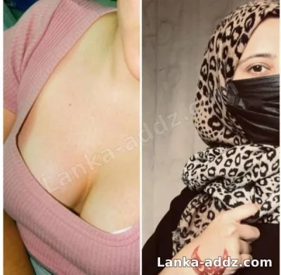 💋Muslim girl live cam 🍆💞💦, Companionship in Sri Lanka