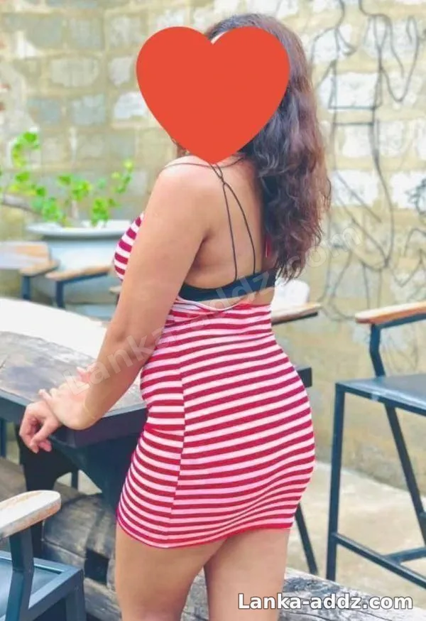 Dehiwala, mount Lavinia FULL SERVICE 4500/= 2 sot 5500/=Without suk ok 2 hours 2, Companionship in Dehiwala, Sri Lanka