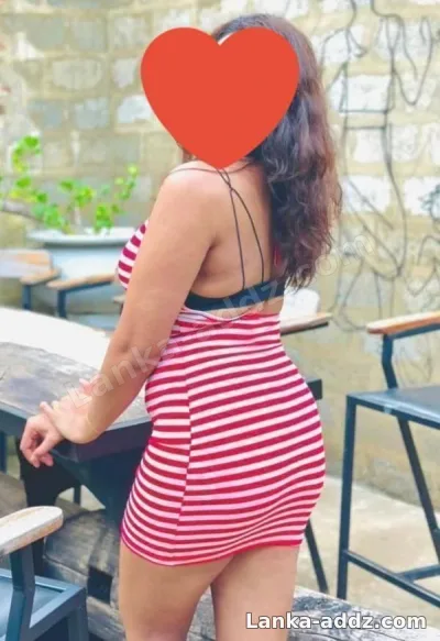 Dehiwala, mount Lavinia FULL SERVICE 4500/= 2 sot 5500/=Without suk ok 2 hours 2, Companionship in Dehiwala, Sri Lanka