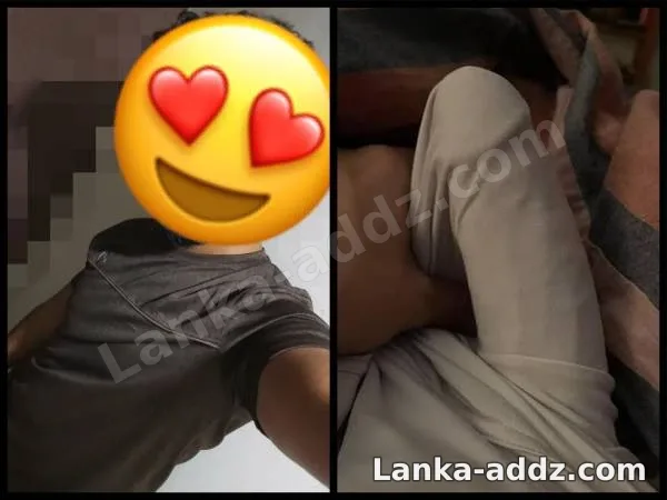 Maximum fun for ladies 💃, Companionship in Sri Lanka