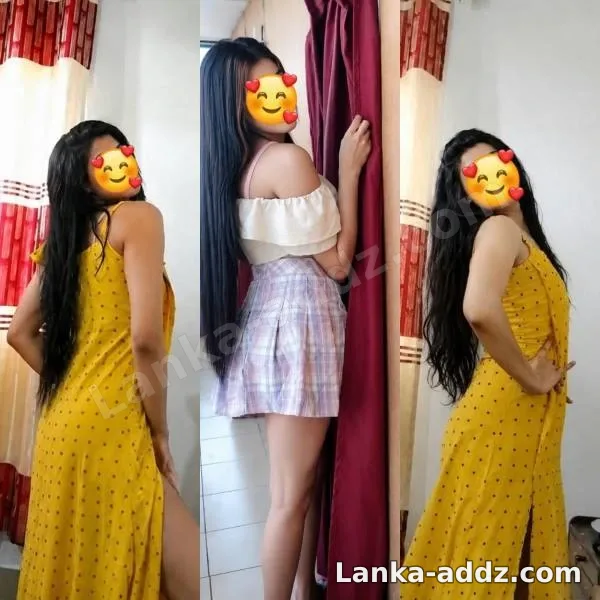 🫦Shemale Service Kiribathgoda, Companionship in Kiribathgoda, Sri Lanka