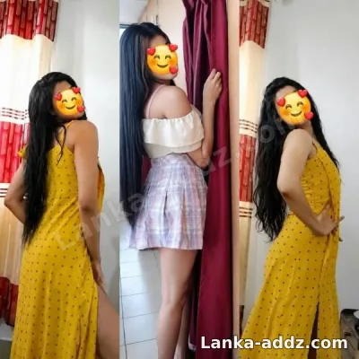 🫦Shemale Service Kiribathgoda, Companionship in Kiribathgoda, Sri Lanka