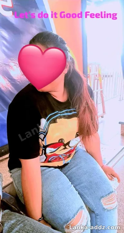 Beautiful Young Girl Full Service And Cam Service Available, Companionship in Colombo, Sri Lanka