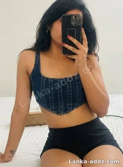 NEW HOT DANCE LIVE FUN GIRL 🧶👙, Companionship in Alllocations, Sri Lanka