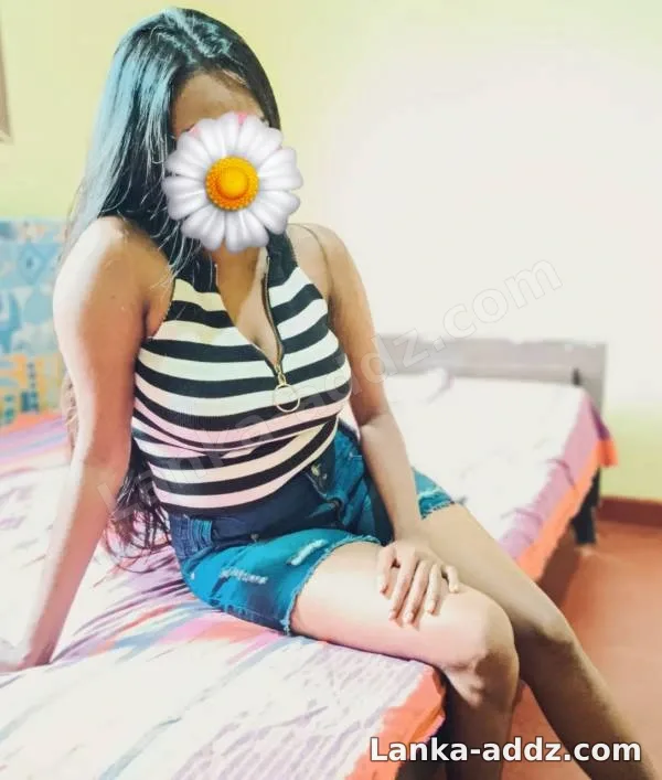 💦💥GENUINE CAMSHOW🥰SINGLE💞COUPLE💥💦එන්න මං ගාවට ඇවිත් වෙනස අත්විඳලා බලන්න 💋🧚💖කිසි, Companionship in Sri Lanka