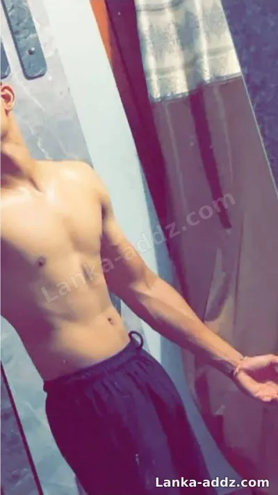 Video call fun - ladies and couples only 💯, Companionship in Gampaha, Sri Lanka