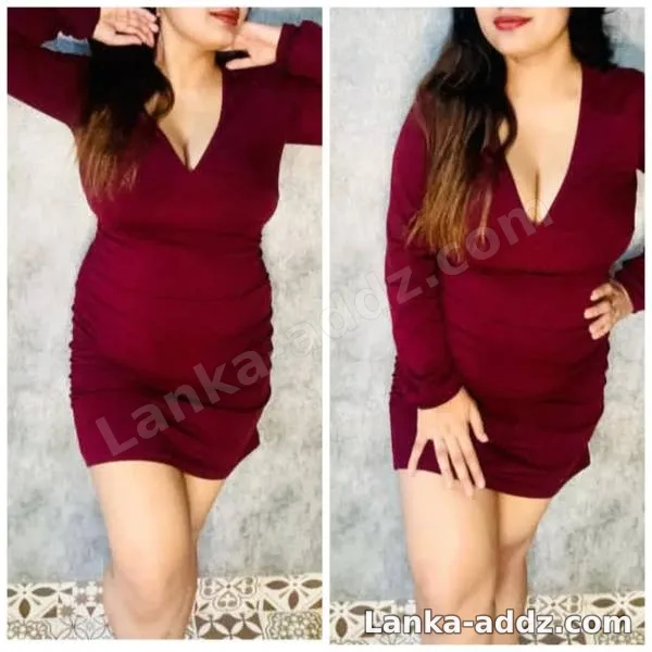 🌺💃Genuine 💋❤️Hot Live Cam Show💋📸, Companionship in Sri Lanka