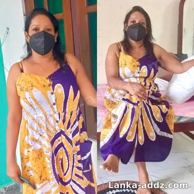 ❤️‍🔥FULL SERVICE 💗5,000=🚩 කදාන ජාඇල සීදූව ඒකල කටුනායක 🚩, Companionship in Kandana, Sri Lanka
