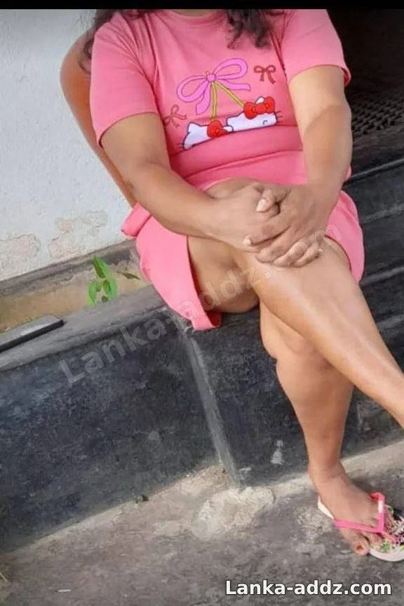 🟢New Girl In Kandy No1 Service, Wellness & Massage in Kandy, Sri Lanka