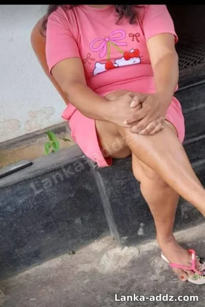 🟢New Girl In Kandy No1 Service, Wellness & Massage in Kandy, Sri Lanka