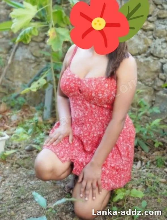 1 Shot 5000/- Full Service තුරුල් වෙලා ආදරෙන් අපි දෙන්නා sex කරමු, Companionship in Piliyandala, Sri Lanka