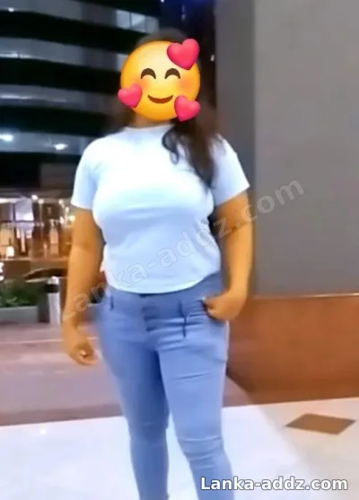 New cute lady in Matara ( Rs 5000/-), Companionship in Matara, Sri Lanka