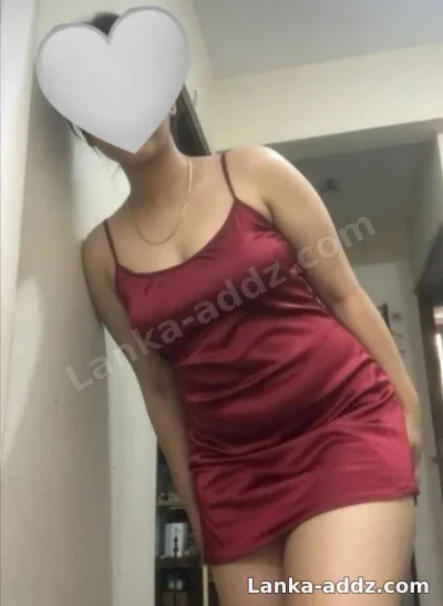 💖🌹🎉 FULL SERVICE 🍓🍒 ඇඟට දැනෙන සැපක් ගමු එන්න💃💃, Companionship in Kuliyapitiya, Sri Lanka