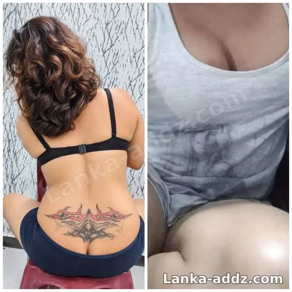 Beautiful Shemale Nishoo Diyoo Cam Service, Companionship in Sri Lanka