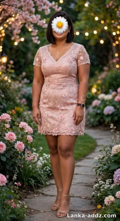 🔰🎀 FULL SERVICE REALL PHOTO AND DETAILS💋 ඇඟට දැනෙන සැපක් ගමු එන්න💃💃, Companionship in Pannipitiya, Sri Lanka