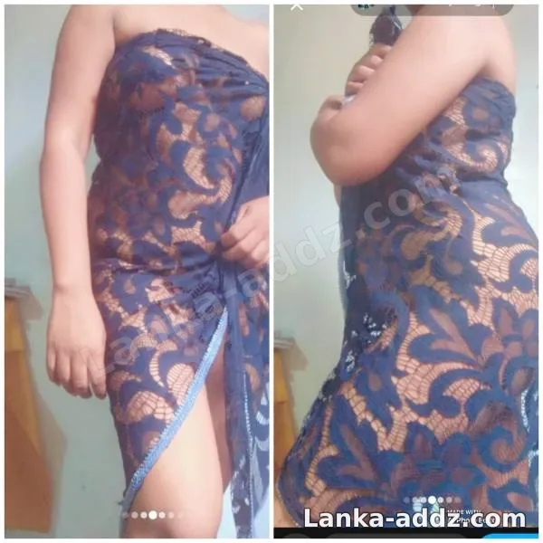 โจ๐ธ SEWANDI โ LIVE CAM SERVICE ๐ธโจ, Sri Lanka