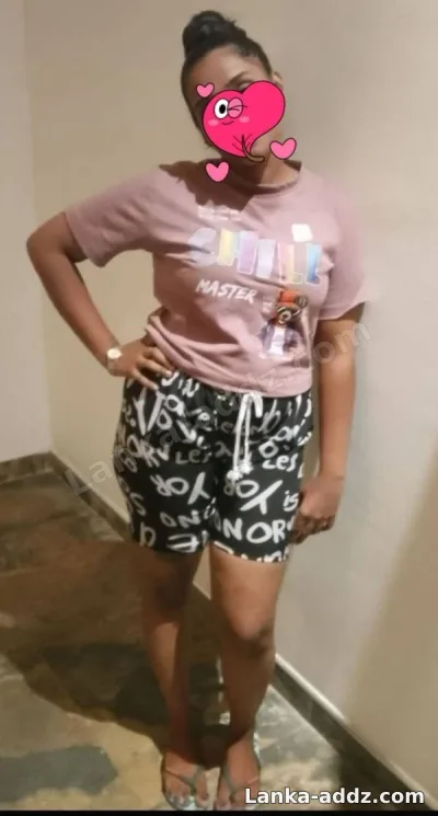 💋♻Full Service 💋, Companionship in Biyagama, Sri Lanka