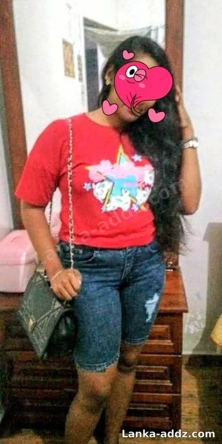 💋♻Full Service _ Kelaniya💋, Companionship in Biyagama, Sri Lanka