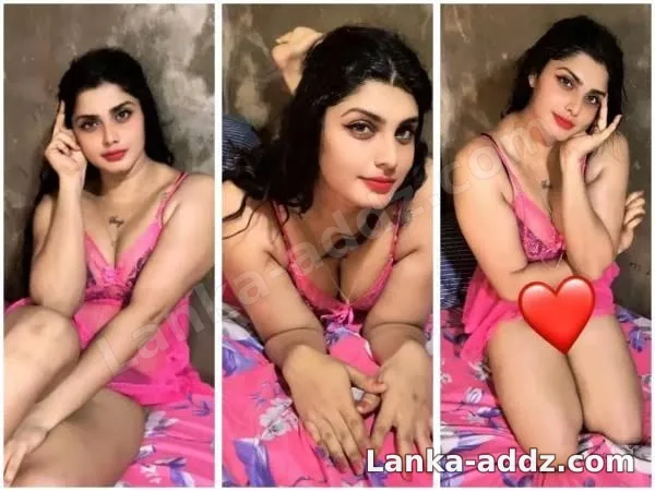 shenu ahinsa Lady Boy / Shemale ❤️, Companionship in Minuwangoda, Sri Lanka