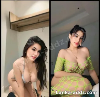 MY NAME IS CLARA MEREI 🩷🩷 YOUR DREAM GIRL IN TOWN 🥰, Companionship in Colombo, Sri Lanka