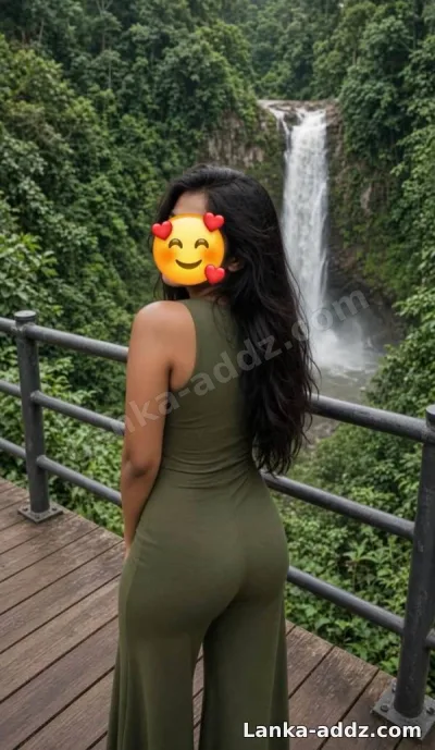 ඔයාලා කැමතිද පැය් 2/3 ක් Drink එකක් දාන ගමන් මාත් එක්ක enjoy කරන්න., Companionship in Homagama, Sri Lanka