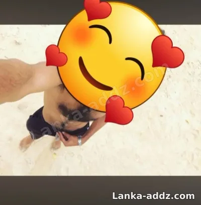 Body massage and thrtment 🙈, Companionship in Sri Lanka