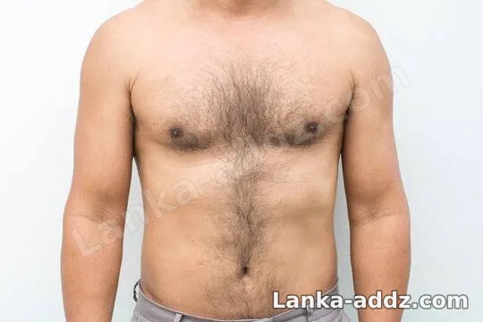 Full service only for girls and aunties, Companionship in Negombo, Sri Lanka