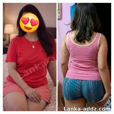 👉💋call 0778493175_threesome _Special💋S,e,x___ 👉💋price 6000💋 👉maharagama👉 මහරගම _, Companionship in Maharagama, Sri Lanka