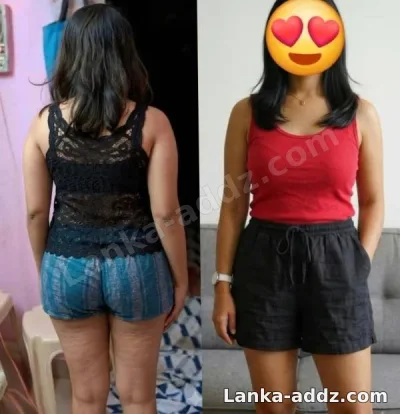 👉💋call 0778493175_threesome _Special💋S,e,x___ 👉💋price 6000💋 👉maharagama👉 මහරගම _, Companionship in Maharagama, Sri Lanka