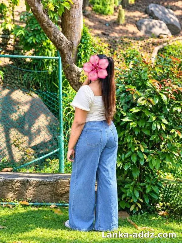 ❄️💢🪸 KANDY DIGANA එන්න ඇත්තම PHOTO දාලාතියෙන්නේ FULL SERVICE 6500 MY REALLY PHOT, Companionship in Digana, Sri Lanka