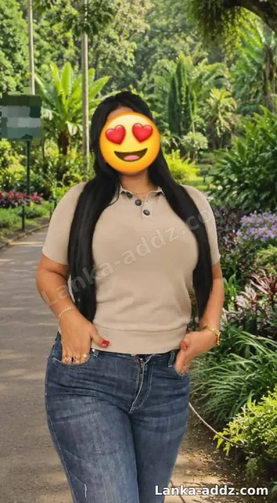 29 Old New Young Beautiful Girl Full Service Available 🥰❤️, Companionship in Minuwangoda, Sri Lanka