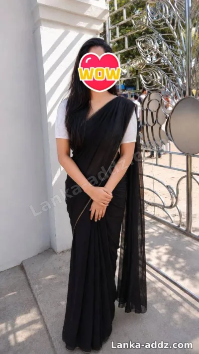 CUTE GIRL FULL SERVICE AT BATHTHARAMULLA, Companionship in Diyatha, Sri Lanka